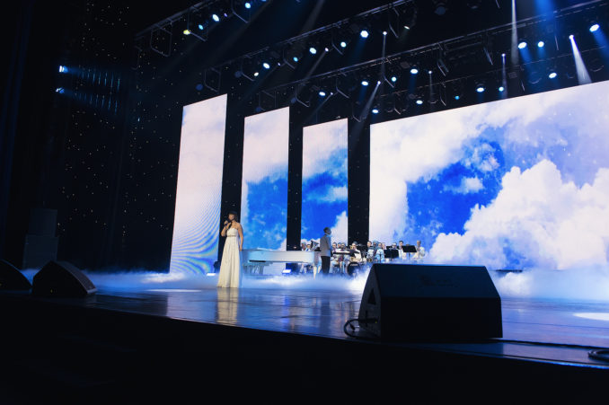 Всевышний PR