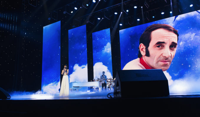 Всевышний PR