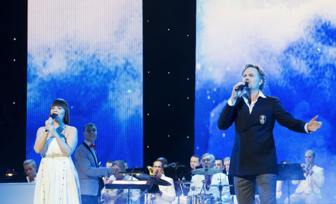 Всевышний PR