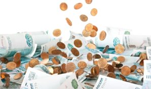 Ситуация со спекуляциями на валютном рынке России