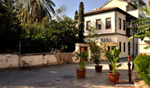 Туроператоры нарушают Закон, требуя доплату за ранее оплаченные туры