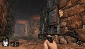 Предновогодняя агония компании Apple. 80% скидки в честь Нового года и Рождества