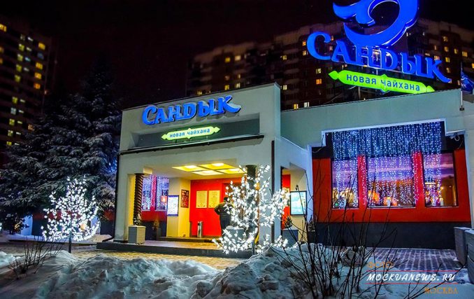 Через 150 лет зимы не будет