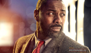 Нового Джеймса Бонда сыграет негр