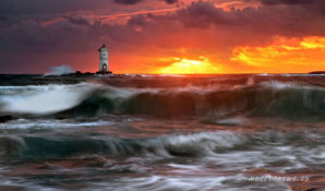 Лучшие фотографии National Geographic Traveller 2014