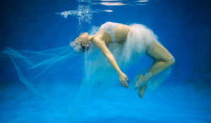 Лучшие фотографии сезона