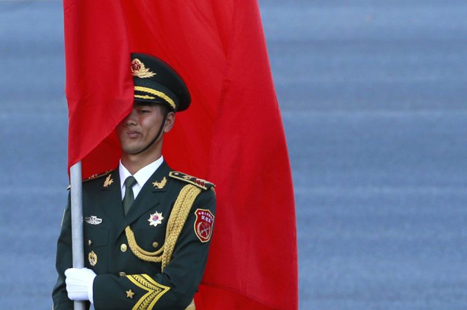 Лучшие фотографии осени