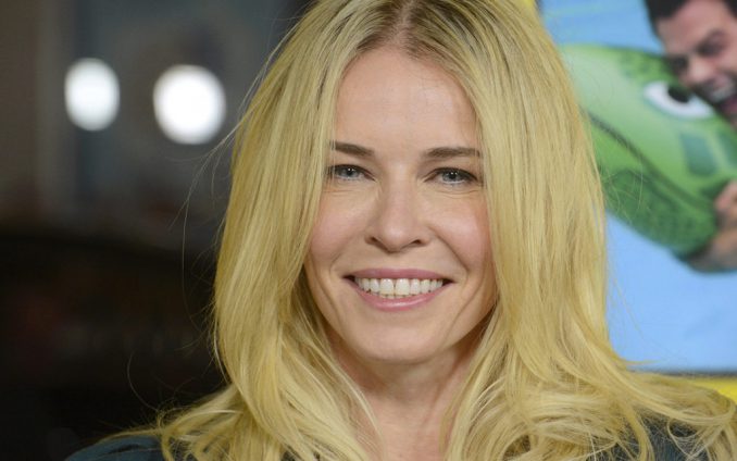 Супруга Джорджа Клуни вошла в ТОП-10