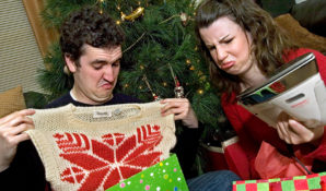 Британцы рвутся в Россию покупать подарки к Рождеству