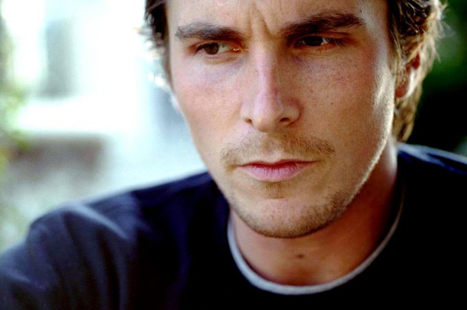 фильм "Исход: цари и боги"