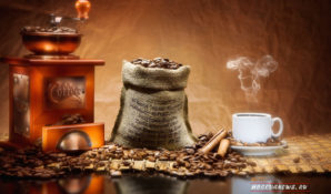 5 причин отказаться от кофе