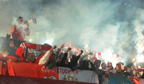 Странная ситуация с базаром валютного рынка РФПЛ