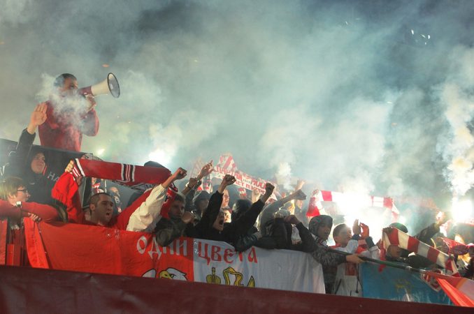 Российская футбольная Премьер Лига