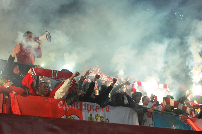 Странная ситуация с базаром валютного рынка РФПЛ