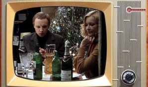 Новый выходной 31 декабря для России