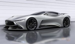 Пути решения транспортных проблем мегаполисов