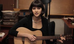 Бесплатные концерты на Театральной площади в Москве