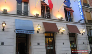 10 причин не жить в любой стране мира