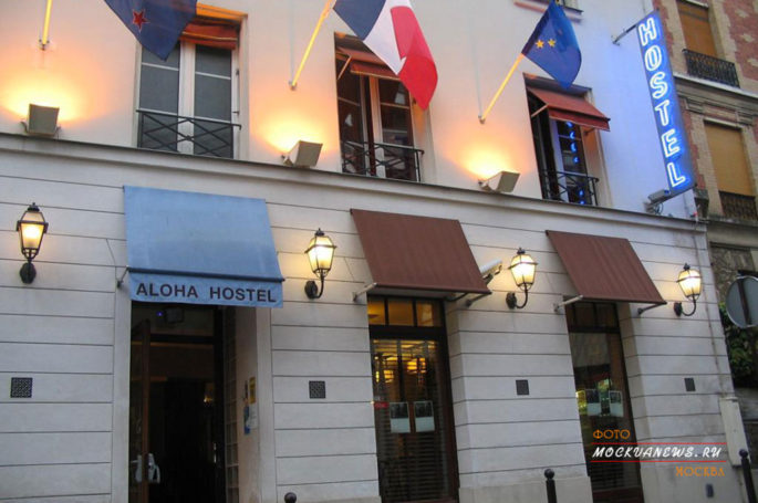 10 причин не жить в любой стране мира