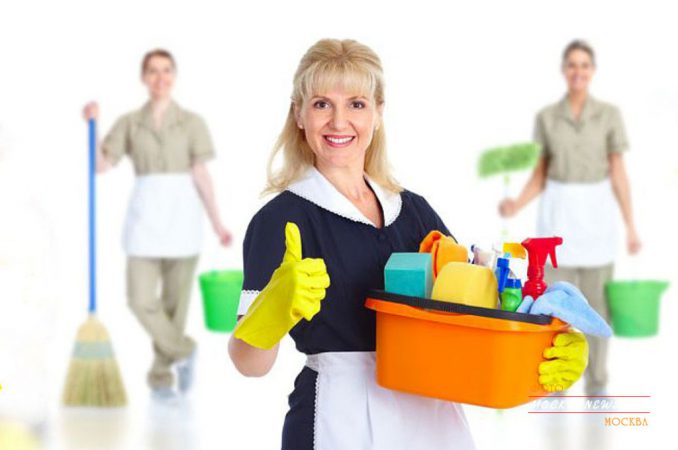 10 причин не жить в любой стране мира