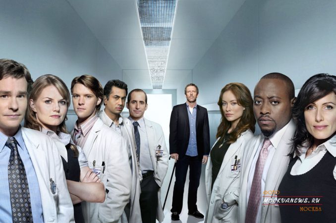 10 причин не жить в любой стране мира