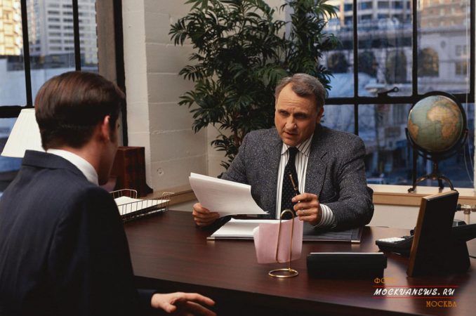 10 причин не жить в любой стране мира