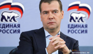 Больше драйва, больше куража, чтобы работать