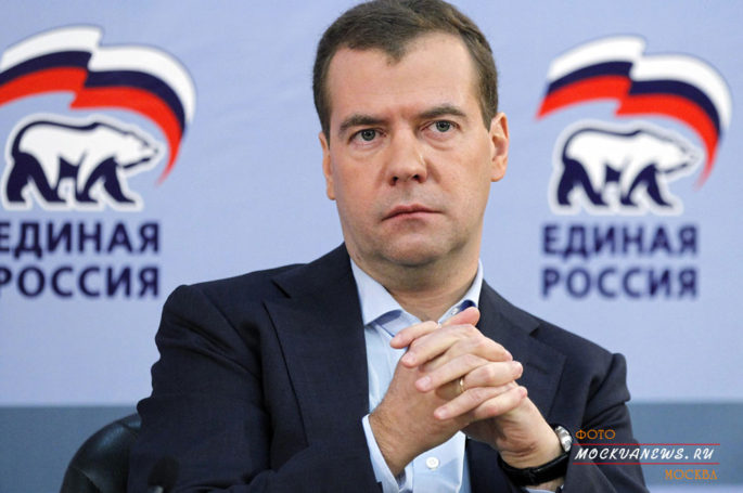 Больше драйва, больше куража, чтобы работать