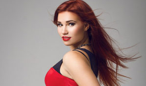 Рок фестиваль «Vip underground: rock of the year»