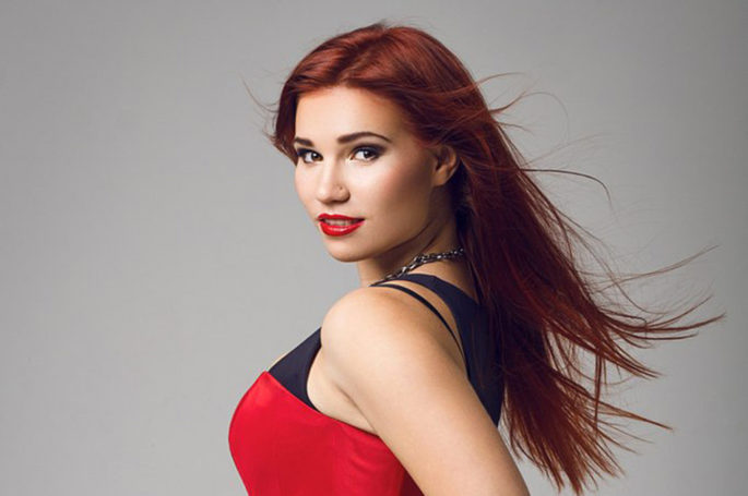 Рок фестиваль «Vip underground: rock of the year»