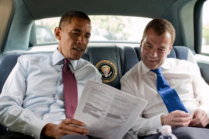 Рубль будет прыгать, скакать и колебаться