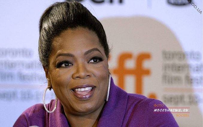 Супруга Джорджа Клуни вошла в ТОП-10