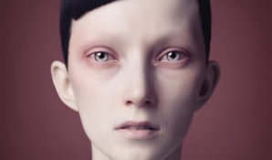 Современная фотография Латинской Америки