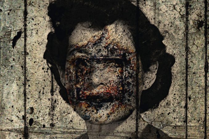 Современная фотография Латинской Америки