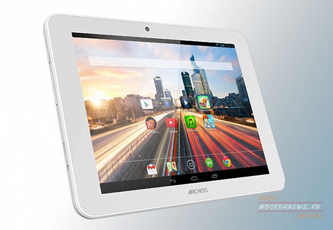 подарки на рождество