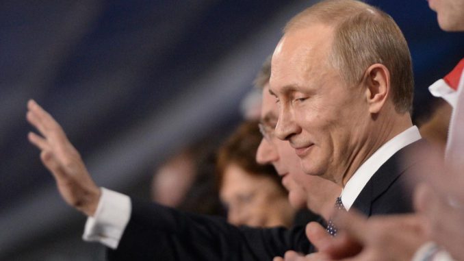 Правительство РФ присудило премии в области культуры за 2014 год