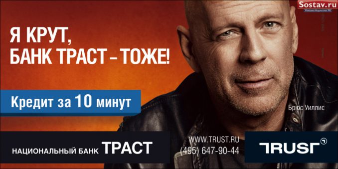 Черные дыры, на дурака не нужен нож