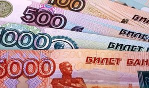 Черные дыры. На дурака не нужен нож