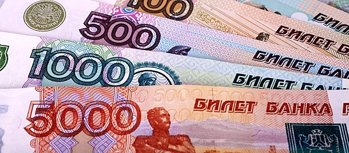 Черные дыры. На дурака не нужен нож