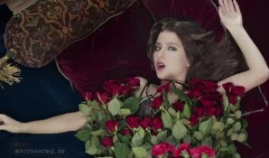 Уходящий год новой «ВИА Гры»