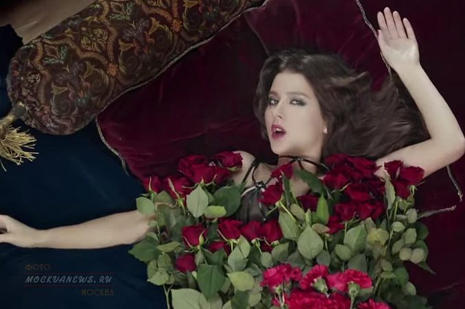 Уходящий год новой "ВИА Гры"