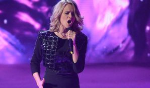 Четвёртого сезона супер-шоу «Голос» не будет