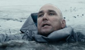 Евгений Миронов сыграл роль Вычислителя