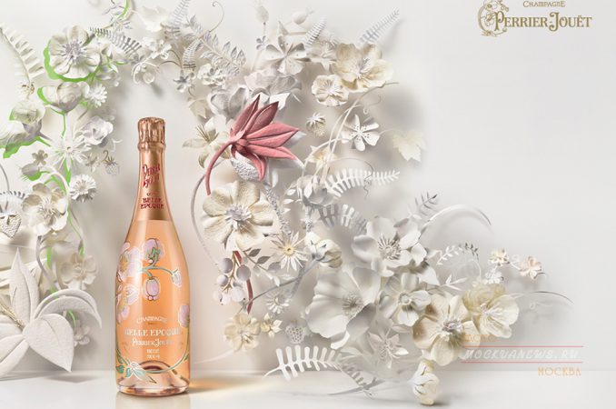 Красное вино способствует продолжительности жизни