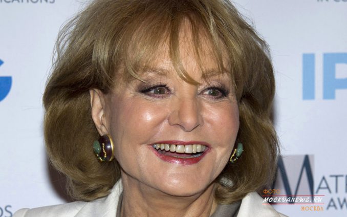 Супруга Джорджа Клуни вошла в ТОП-10