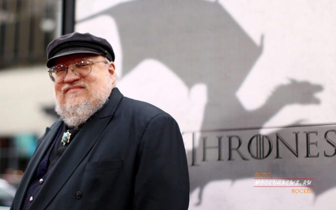 Супруга Джорджа Клуни вошла в ТОП-10