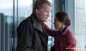 «Левиафан» выдвинули на BAFTA