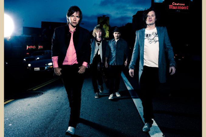 VIII национальная Премия «Чартова Дюжина»