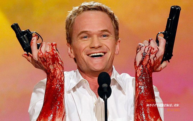 Супруга Джорджа Клуни вошла в ТОП-10