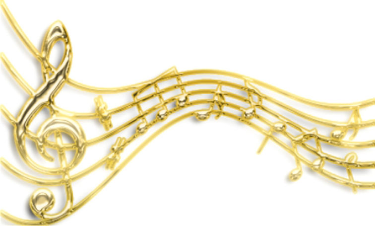 Золотая нота Игоря Сандлера – искусство или бизнес